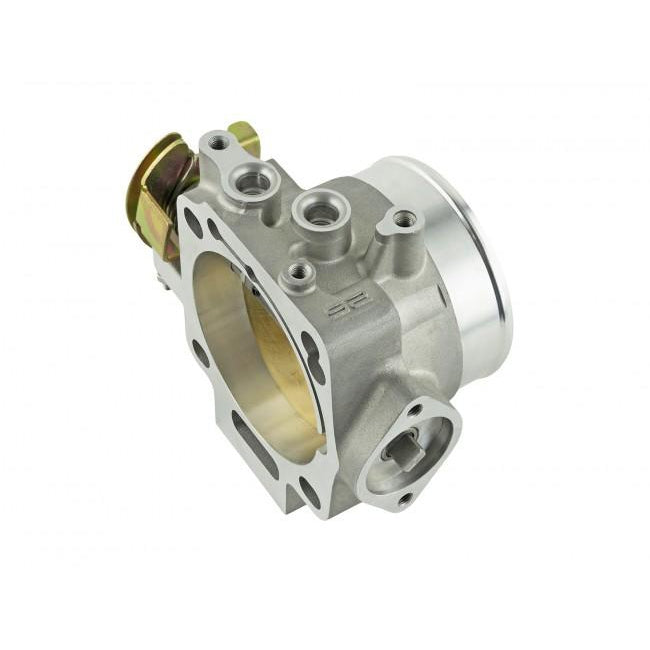 Skunk2 Alpha 74mm Throttle Body - K Series