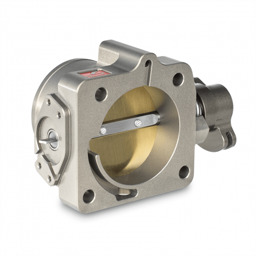 Skunk2 Pro Series 64mm Throttle Body - MX5 94-97-Throttle Bodies-Speed Science