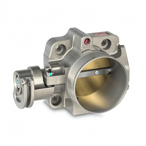 Skunk2 Pro Series 64mm Throttle Body - MX5 99-05-Throttle Bodies-Speed Science