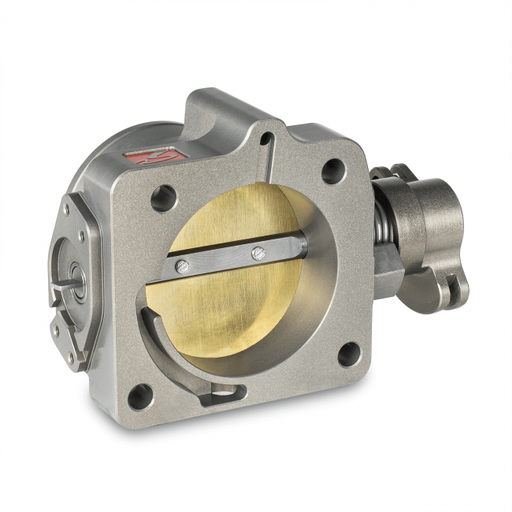 Skunk2 Pro Series 64mm Throttle Body - MX5 99-05-Throttle Bodies-Speed Science