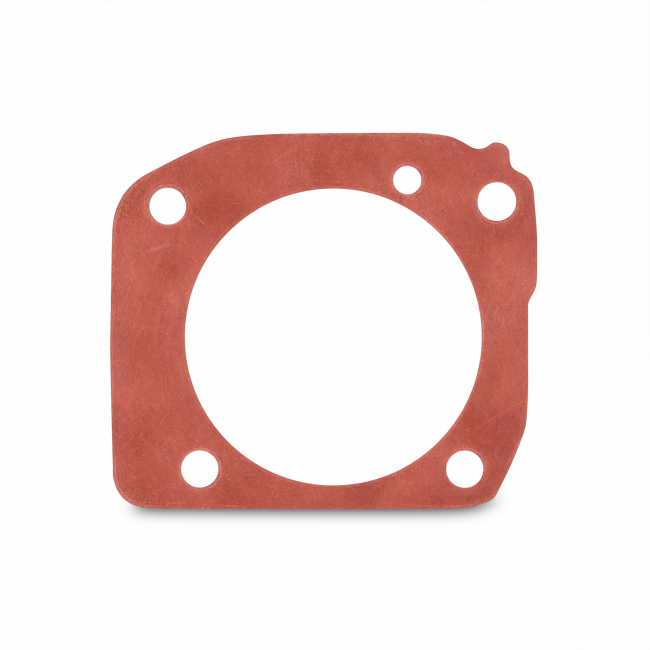 Skunk2 68 MM B/D/F/H Series Throttle Body Gasket