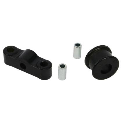 Whiteline Plus 10/95-99 Honda Civic EJ/EK Front Transmission Shifter Stabilizer Bushing