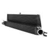 Wagner Tuning Mini Cooper S Facelift (Incl. JCW/Non GP2 Models) Competition Intercooler