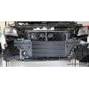 Wagner Tuning Audi TTRS EVO2 Competition Intercooler