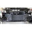Wagner Tuning Audi TTRS EVO2 Competition Intercooler