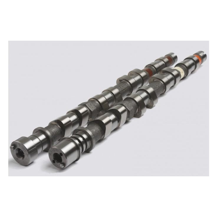 Kelford Cams 9-TX288 Mitsubishi 4G63 EVO9 Performance Cam Set