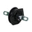 Whiteline Rear Trailing Arm Bushing Kit - Greaseless