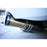 HKS 93-98 Toyota Supra 3.0 Turbo Carbon Ti Exhaust