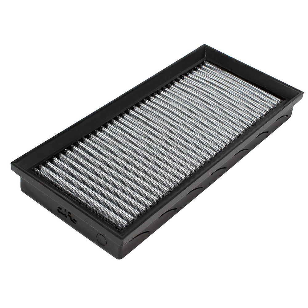 aFe Power Magnum Flow OE Replacement Air Filter Ford Trucks 87-97 L6/V8