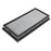 aFe Power Magnum Flow OE Replacement Air Filter Ford Trucks 87-97 L6/V8