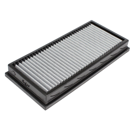 aFe Power Magnum Flow OE Replacement Air Filter Ford Trucks 87-97 L6/V8