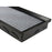 aFe Power Magnum Flow OE Replacement Air Filter Ford Trucks 87-97 L6/V8