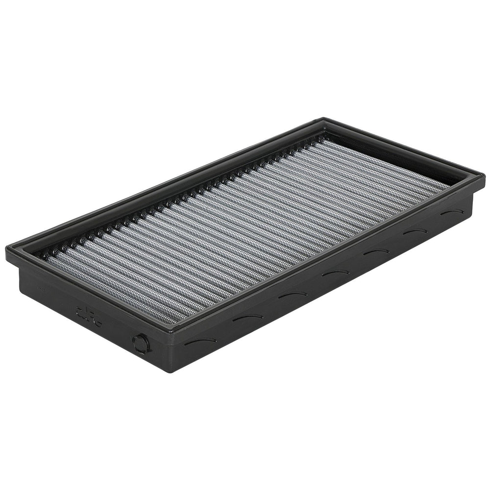 aFe Power Magnum Flow OE Replacement Air Filter Dodge Dakota 97-11; Durango 98-03