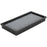 aFe Power Magnum Flow OE Replacement Air Filter Dodge Dakota 97-11; Durango 98-03