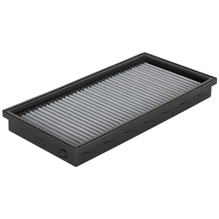 aFe Power Magnum Flow OE Replacement Air Filter Dodge Dakota 97-11; Durango 98-03