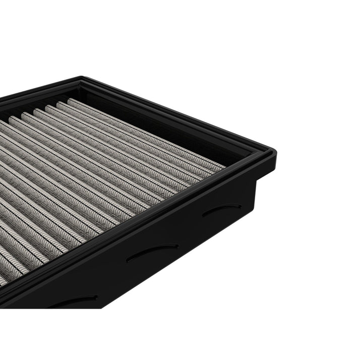 aFe Power Magnum Flow OE Replacement Air Filter Dodge Dakota 97-11; Durango 98-03