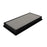aFe Power Magnum Flow OE Replacement Air Filter Jeep Cherokee (XJ) 87-01