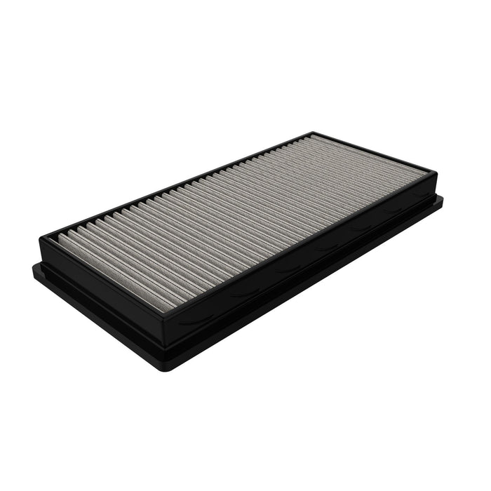 aFe Power Magnum Flow OE Replacement Air Filter Jeep Cherokee (XJ) 87-01