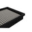 aFe Power Magnum Flow OE Replacement Air Filter Jeep Cherokee (XJ) 87-01