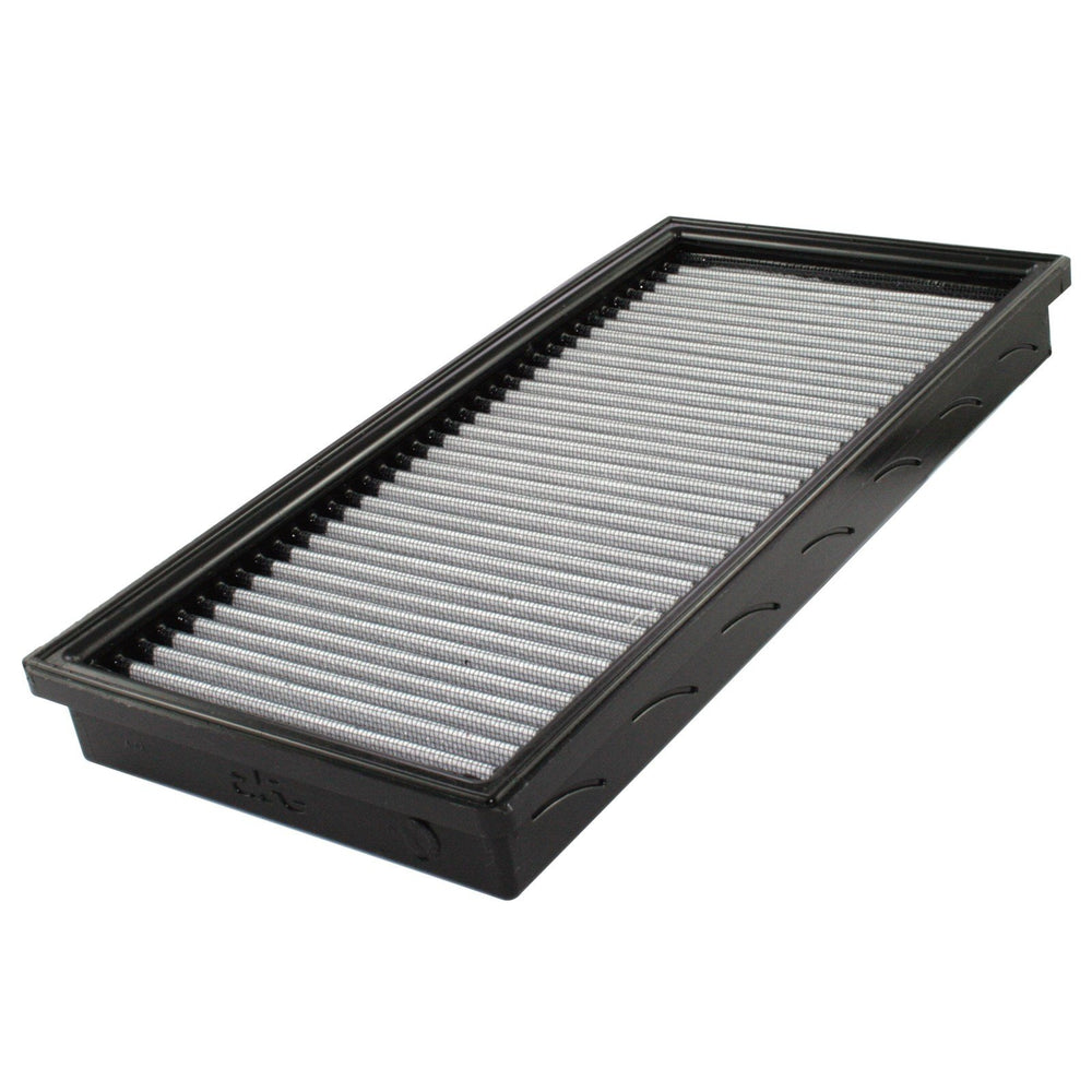 aFe Power Magnum Flow OE Replacement Air Filter Jeep Cherokee (XJ) 87-01