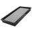aFe Power Magnum Flow OE Replacement Air Filter Jeep Cherokee (XJ) 87-01