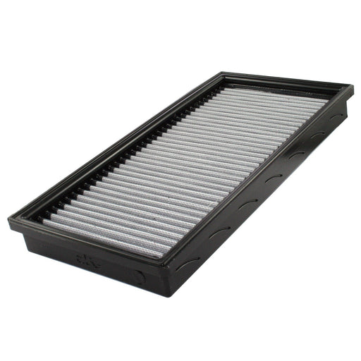 aFe Power Magnum Flow OE Replacement Air Filter Jeep Cherokee (XJ) 87-01