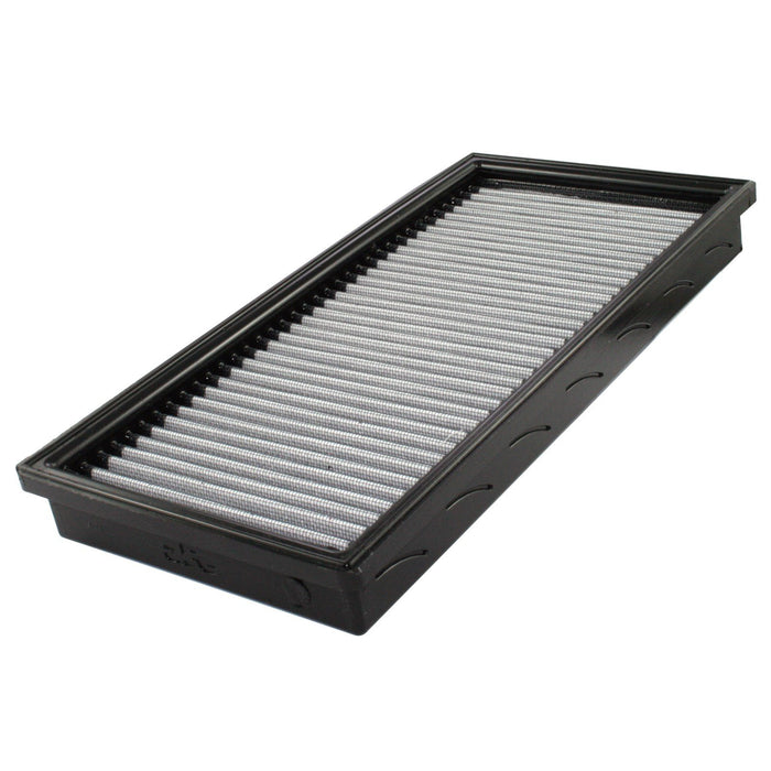 aFe Power Magnum Flow OE Replacement Air Filter Jeep Cherokee (XJ) 87-01