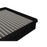 aFe Power Magnum Flow OE Replacement Air Filter GM Silverado/Sierra 99-18 V6/V8