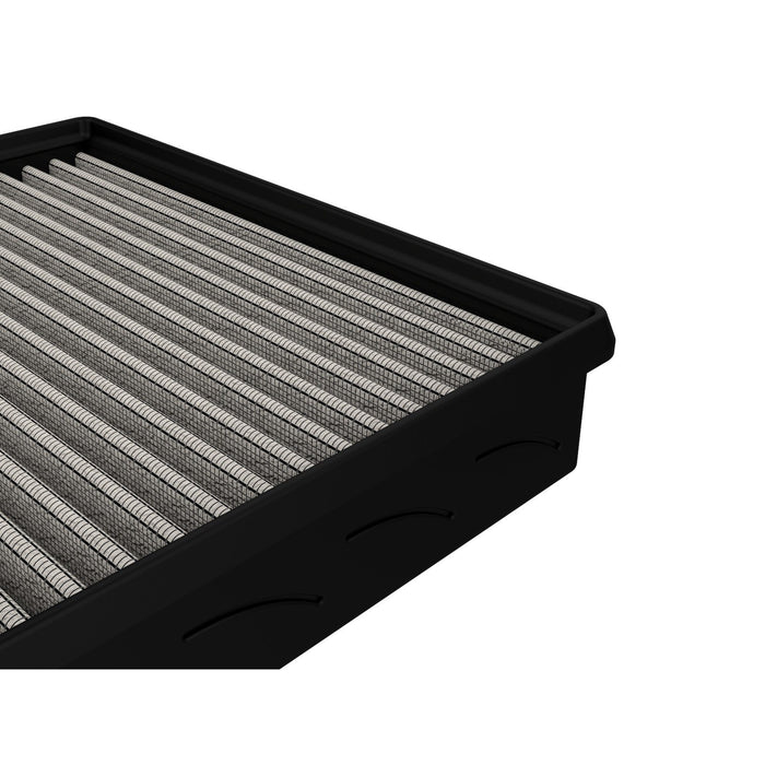aFe Power Magnum Flow OE Replacement Air Filter GM Silverado/Sierra 99-18 V6/V8