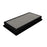 aFe Power Magnum Flow OE Replacement Air Filter Ford Diesel Trucks 1999 V8-7.3L (td)
