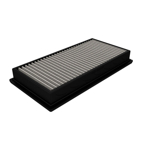 aFe Power Magnum Flow OE Replacement Air Filter Ford Diesel Trucks 1999 V8-7.3L (td)