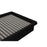 aFe Power Magnum Flow OE Replacement Air Filter Ford Diesel Trucks 1999 V8-7.3L (td)
