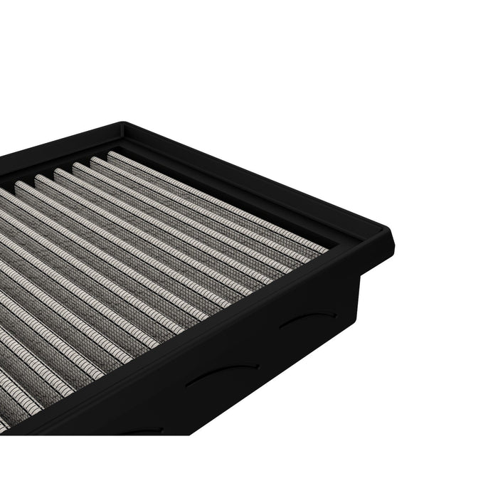 aFe Power Magnum Flow OE Replacement Air Filter Ford Diesel Trucks 1999 V8-7.3L (td)