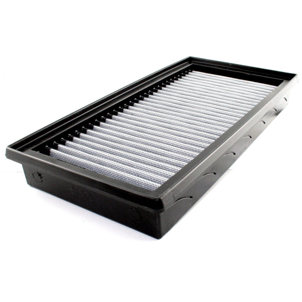 aFe Power Magnum Flow OE Replacement Air Filter Ford Diesel Trucks 1999 V8-7.3L (td)