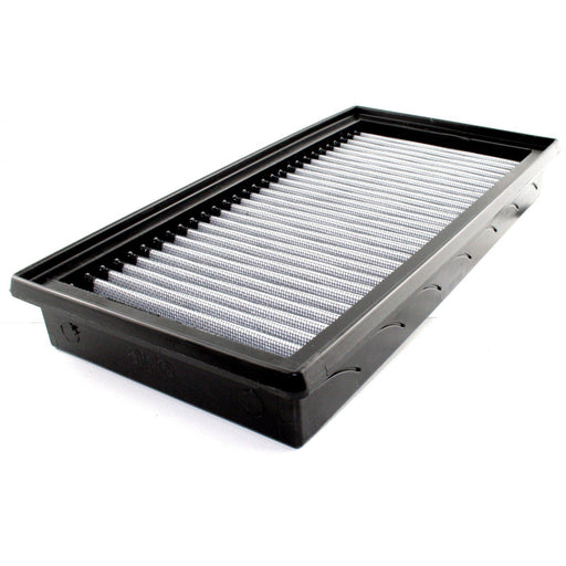 aFe Power Magnum Flow OE Replacement Air Filter Ford Diesel Trucks 1999 V8-7.3L (td)