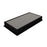 aFe Power Magnum Flow OE Replacement Air Filter Ford Diesel Trucks 99-03 V8-7.3L (td)