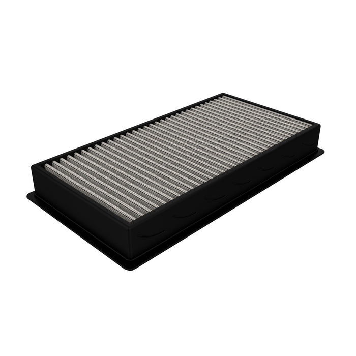 aFe Power Magnum Flow OE Replacement Air Filter Ford Diesel Trucks 99-03 V8-7.3L (td)