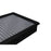 aFe Power Magnum Flow OE Replacement Air Filter Ford Diesel Trucks 99-03 V8-7.3L (td)
