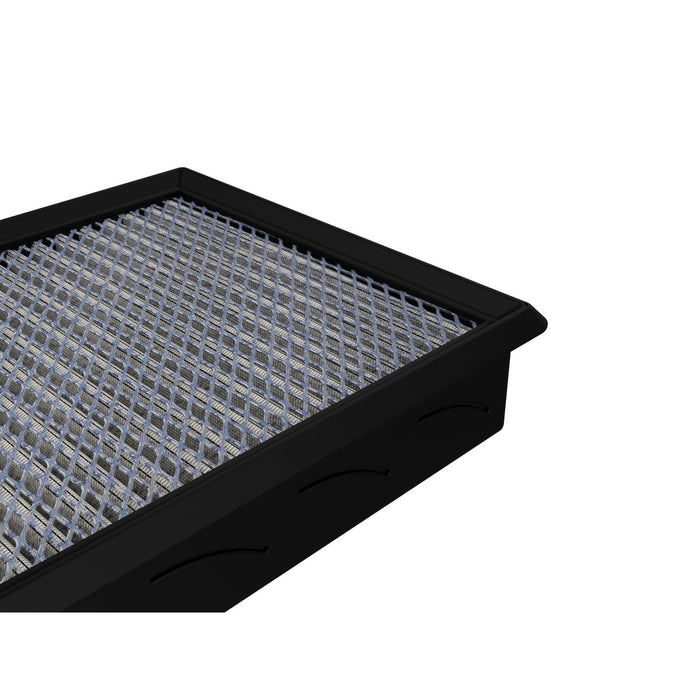 aFe Power Magnum Flow OE Replacement Air Filter Ford Diesel Trucks 99-03 V8-7.3L (td)