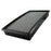 aFe Power Magnum Flow OE Replacement Air Filter Ford Diesel Trucks 99-03 V8-7.3L (td)