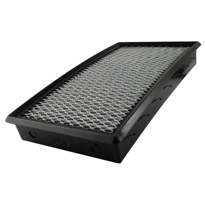 aFe Power Magnum Flow OE Replacement Air Filter Ford Diesel Trucks 99-03 V8-7.3L (td)