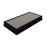 aFe Power Magnum Flow OE Replacement Air Filter GM Cars; Trucks 92-05