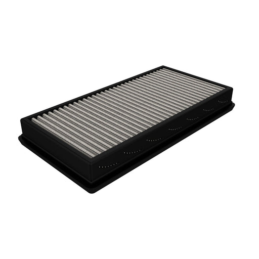 aFe Power Magnum Flow OE Replacement Air Filter GM Cars; Trucks 92-05