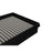 aFe Power Magnum Flow OE Replacement Air Filter GM Cars; Trucks 92-05