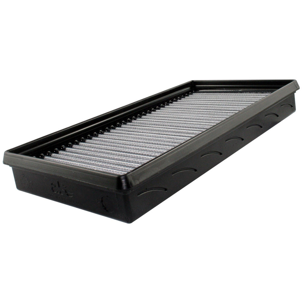 aFe Power Magnum Flow OE Replacement Air Filter GM Cars; Trucks 92-05