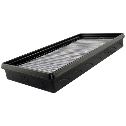 aFe Power Magnum Flow OE Replacement Air Filter GM Cars; Trucks 92-05