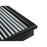 aFe Power Magnum Flow OE Replacement Air Filter Jeep Grand Cherokee 93-04