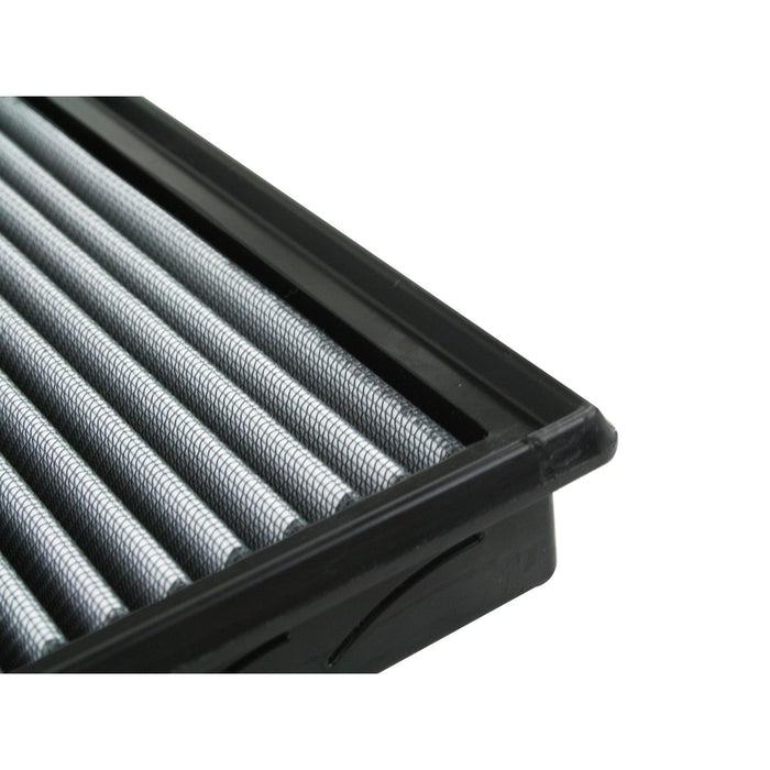 aFe Power Magnum Flow OE Replacement Air Filter Jeep Grand Cherokee 93-04