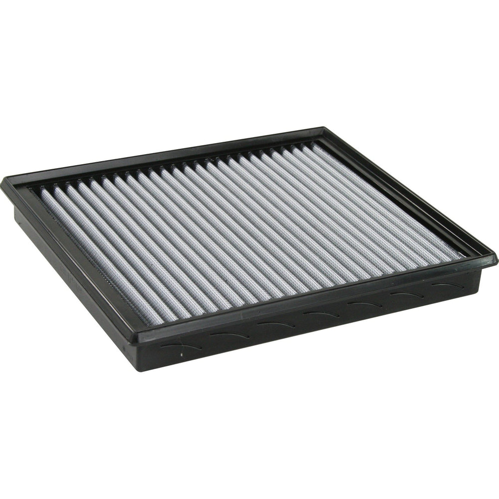 aFe Power Magnum Flow OE Replacement Air Filter Jeep Grand Cherokee 93-04