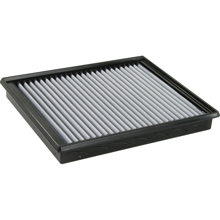 aFe Power Magnum Flow OE Replacement Air Filter Jeep Grand Cherokee 93-04